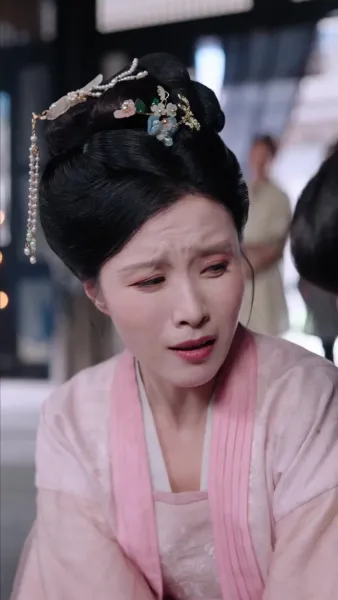 หนูน้อยพูดกับสัตว์ได้ พลิกชะตาทั้งบ้าน