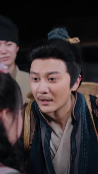 หนูน้อยพูดกับสัตว์ได้ พลิกชะตาทั้งบ้าน