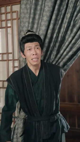 หนูน้อยพูดกับสัตว์ได้ พลิกชะตาทั้งบ้าน