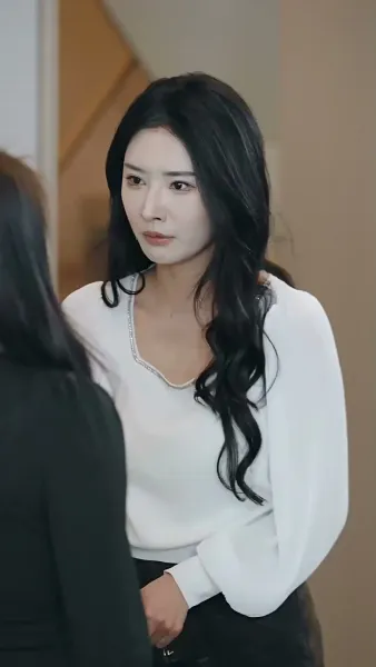 แปลงโฉมให้โลกตะลึง