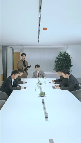 แปลงโฉมให้โลกตะลึง