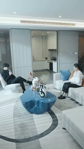 แปลงโฉมให้โลกตะลึง