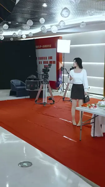 แปลงโฉมให้โลกตะลึง