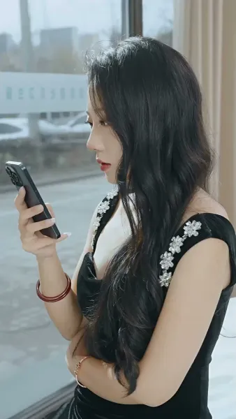 แปลงโฉมให้โลกตะลึง