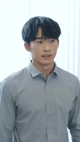 แปลงโฉมให้โลกตะลึง