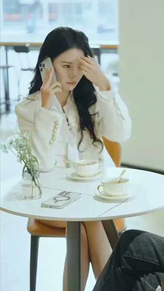 แปลงโฉมให้โลกตะลึง