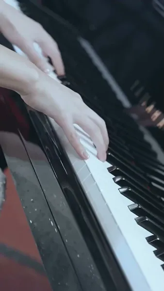 แปลงโฉมให้โลกตะลึง