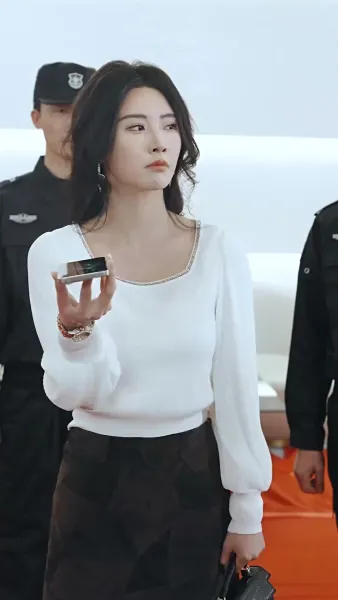 แปลงโฉมให้โลกตะลึง