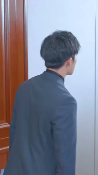 แปลงโฉมให้โลกตะลึง