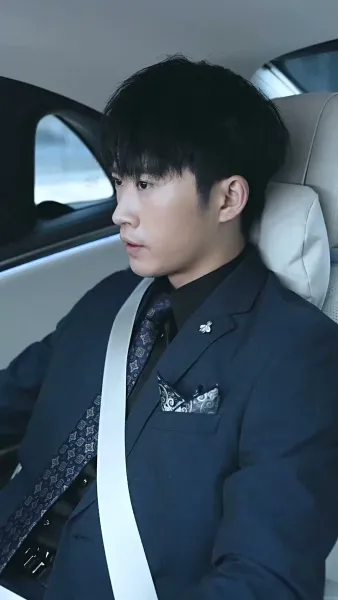 แปลงโฉมให้โลกตะลึง