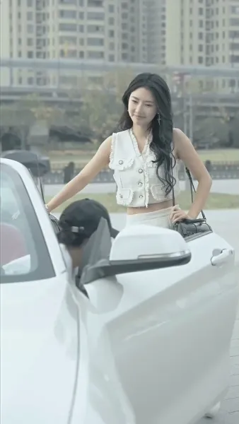 แปลงโฉมให้โลกตะลึง