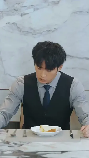 แปลงโฉมให้โลกตะลึง