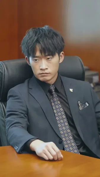 แปลงโฉมให้โลกตะลึง