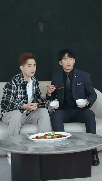 แปลงโฉมให้โลกตะลึง