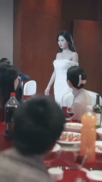 แปลงโฉมให้โลกตะลึง