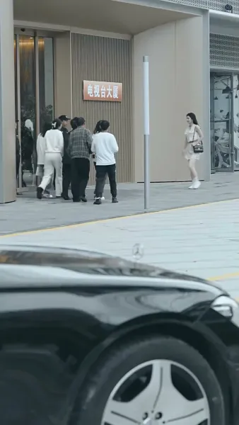 แปลงโฉมให้โลกตะลึง