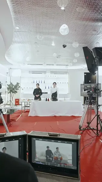 แปลงโฉมให้โลกตะลึง