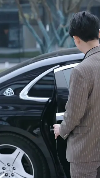 แปลงโฉมให้โลกตะลึง