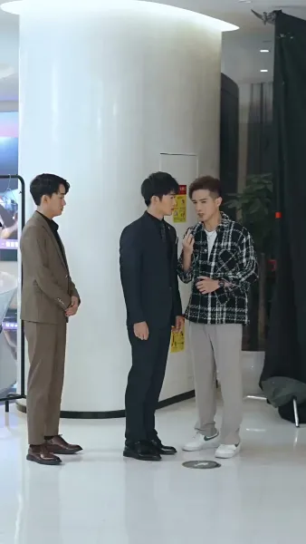 แปลงโฉมให้โลกตะลึง