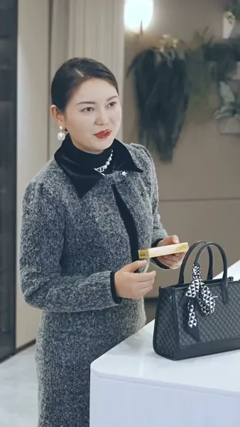 แปลงโฉมให้โลกตะลึง