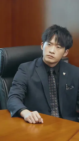 แปลงโฉมให้โลกตะลึง