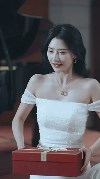 แปลงโฉมให้โลกตะลึง