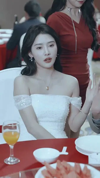 แปลงโฉมให้โลกตะลึง