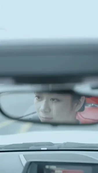 แปลงโฉมให้โลกตะลึง