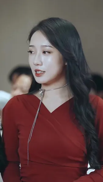 แปลงโฉมให้โลกตะลึง