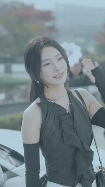 แปลงโฉมให้โลกตะลึง