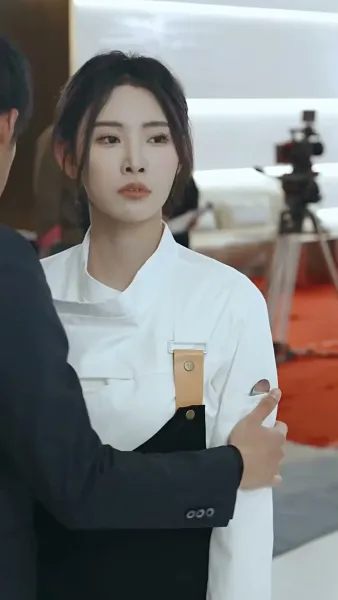 แปลงโฉมให้โลกตะลึง