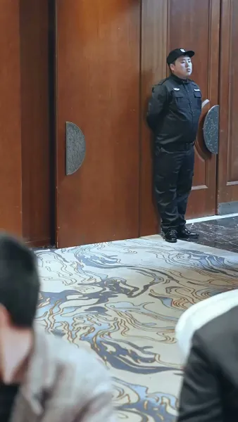 แปลงโฉมให้โลกตะลึง