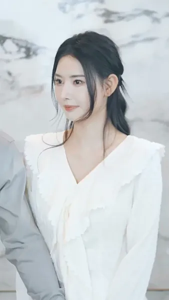 แปลงโฉมให้โลกตะลึง