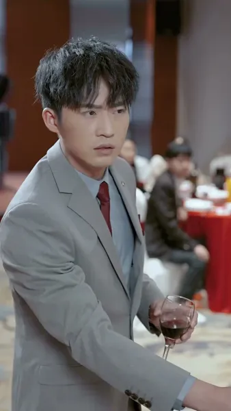 แปลงโฉมให้โลกตะลึง