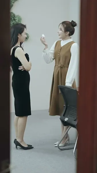 แปลงโฉมให้โลกตะลึง