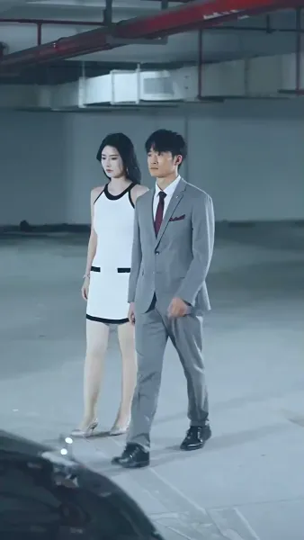 แปลงโฉมให้โลกตะลึง