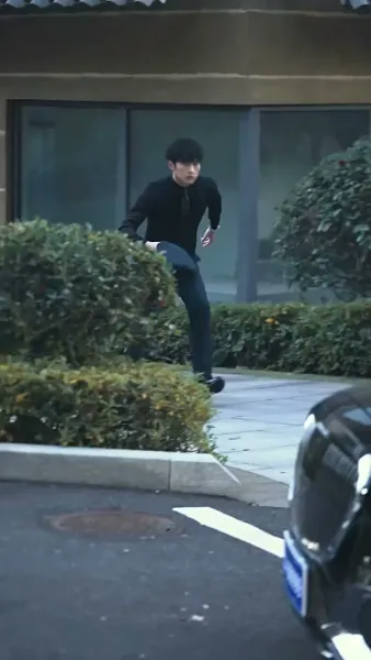 แปลงโฉมให้โลกตะลึง