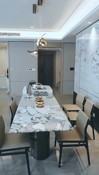 แปลงโฉมให้โลกตะลึง