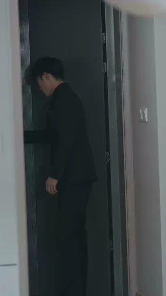 แปลงโฉมให้โลกตะลึง