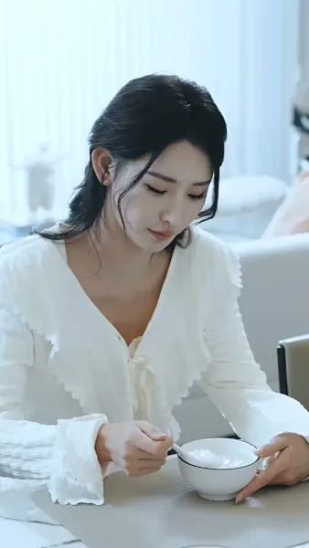 แปลงโฉมให้โลกตะลึง