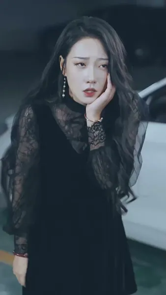 แปลงโฉมให้โลกตะลึง