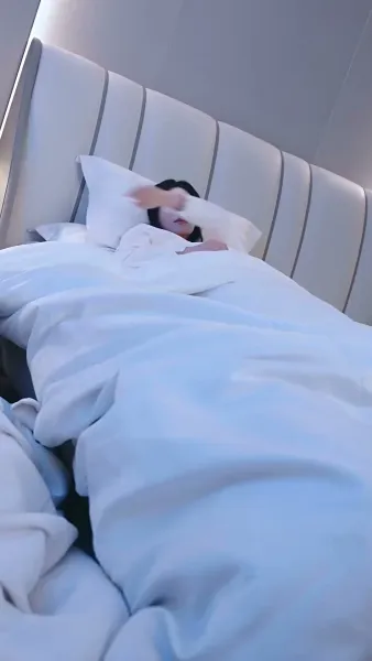 แปลงโฉมให้โลกตะลึง