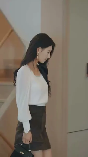 แปลงโฉมให้โลกตะลึง