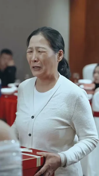 แปลงโฉมให้โลกตะลึง