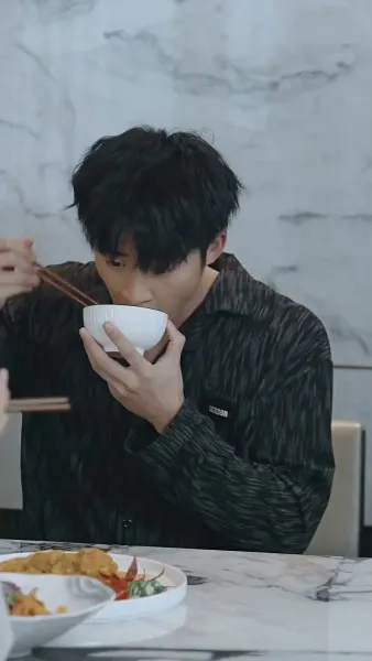 แปลงโฉมให้โลกตะลึง