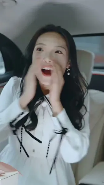 แปลงโฉมให้โลกตะลึง