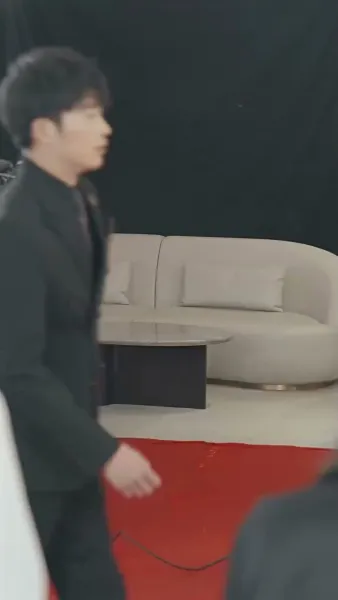 แปลงโฉมให้โลกตะลึง