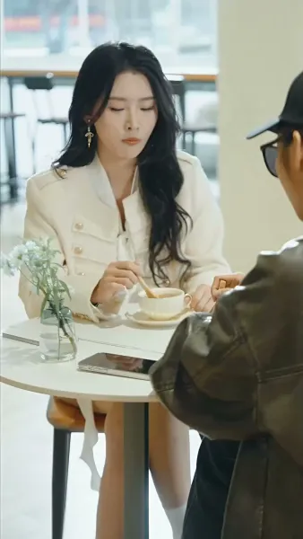 แปลงโฉมให้โลกตะลึง