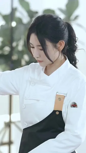 แปลงโฉมให้โลกตะลึง