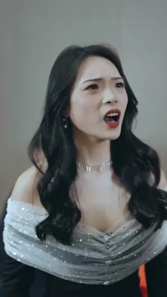 แปลงโฉมให้โลกตะลึง